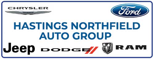 Hastings Northfield Auto Group